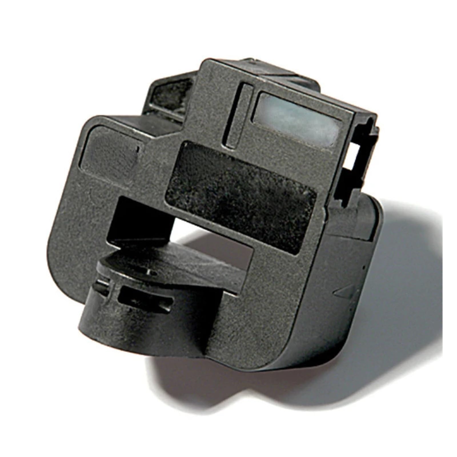 SFJSFIMQ HAH1BVS/08 Current Sensor 800A Transformer