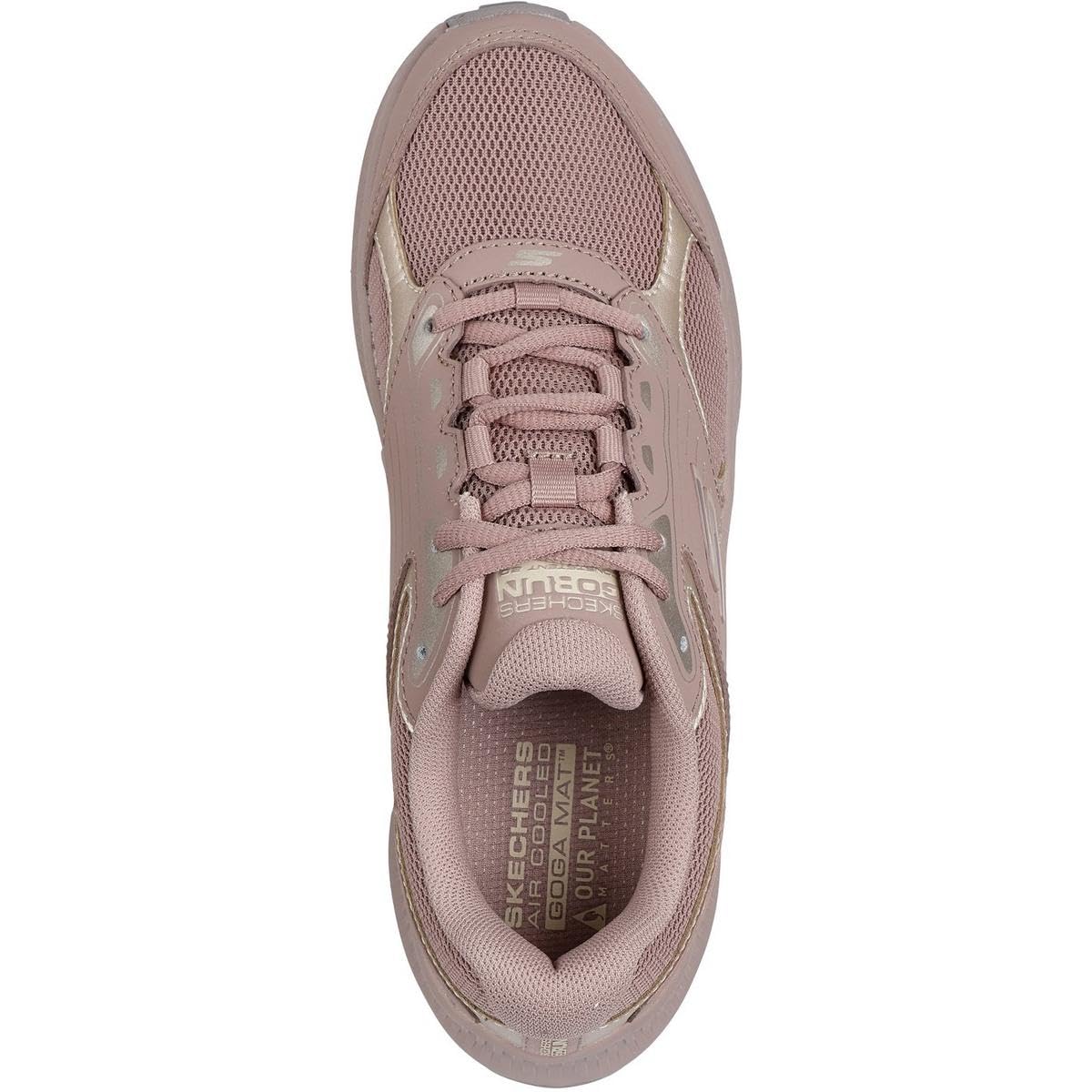 Skechers Ventaja Go Run Consistent 2.0 ZapatillasNiñas