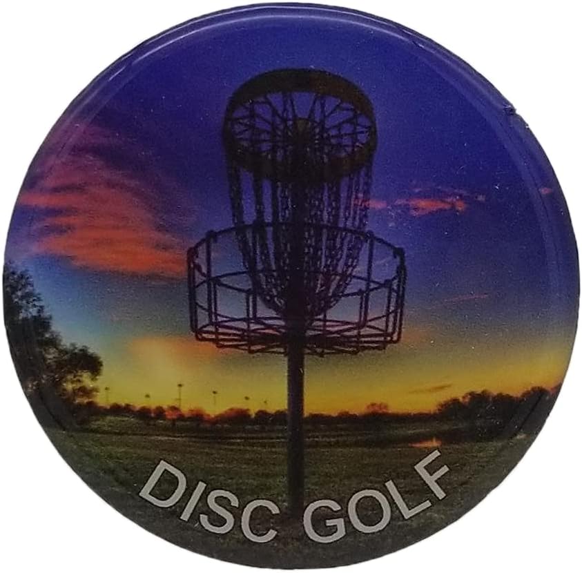 Decade Awards Monster Trophy, Large - Engraved Big Beast Award with Front Insert - Choose Your Style and Make it Your Own - Customize Now (9.5 Inch Tall)