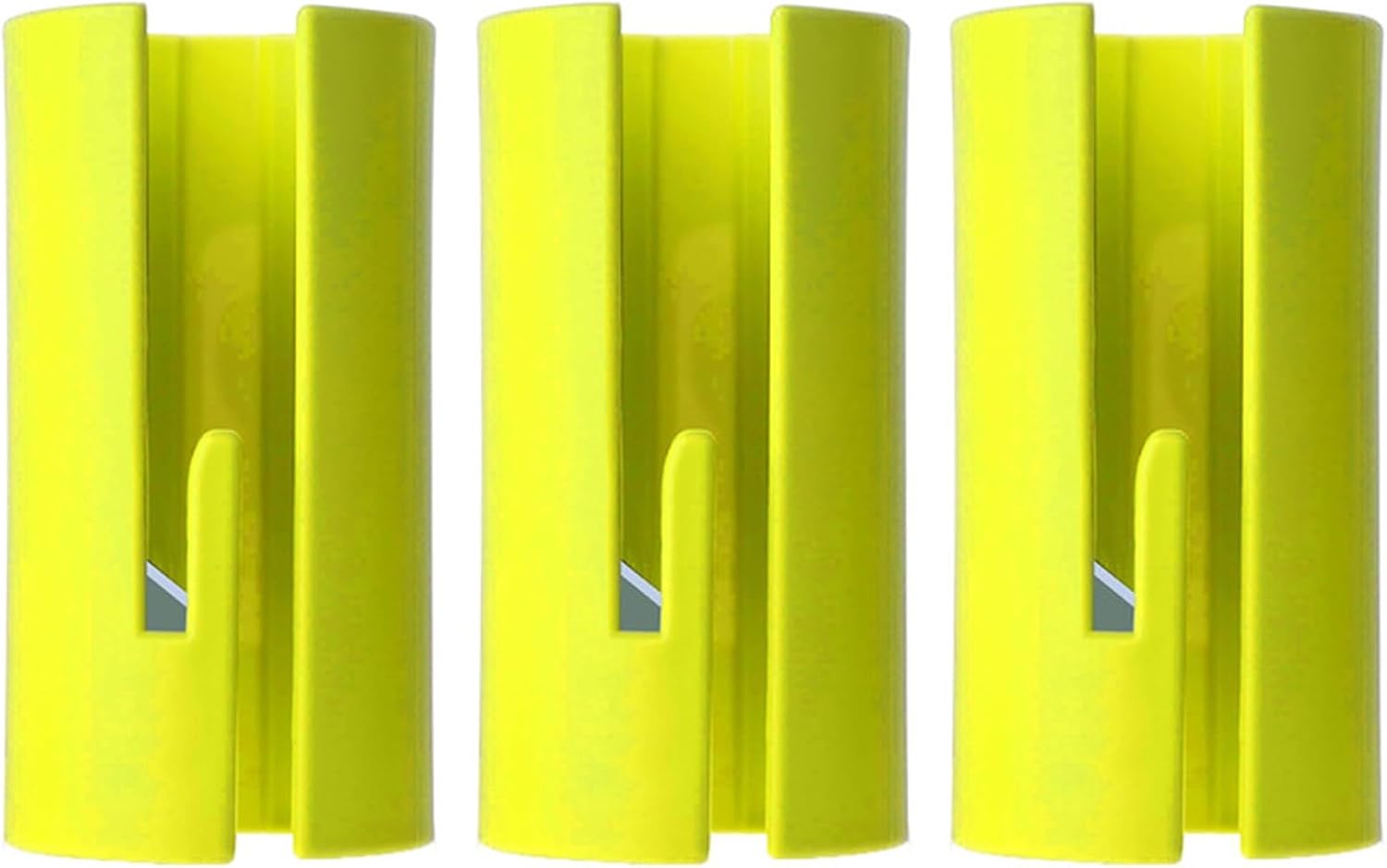 3Pcs Wrapping Paper Cutter Roll Wrap Paper Trimmer DIY Handmade Cutter