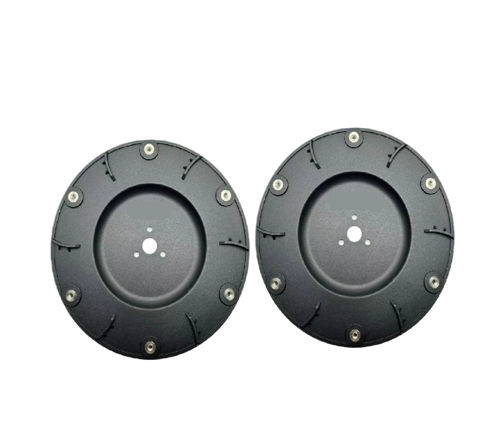 Cuchilla De Cortacésped Compatible con Mammotion