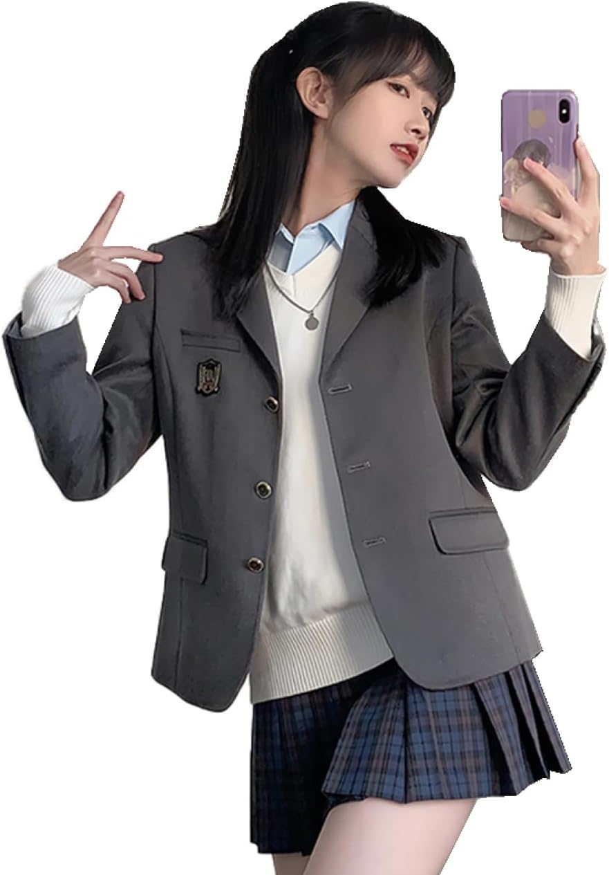 まりっちょ⭐︎teen boop オーバーレザーJK まりっちょ様専用⭐︎teen boop オーバーレザーJK