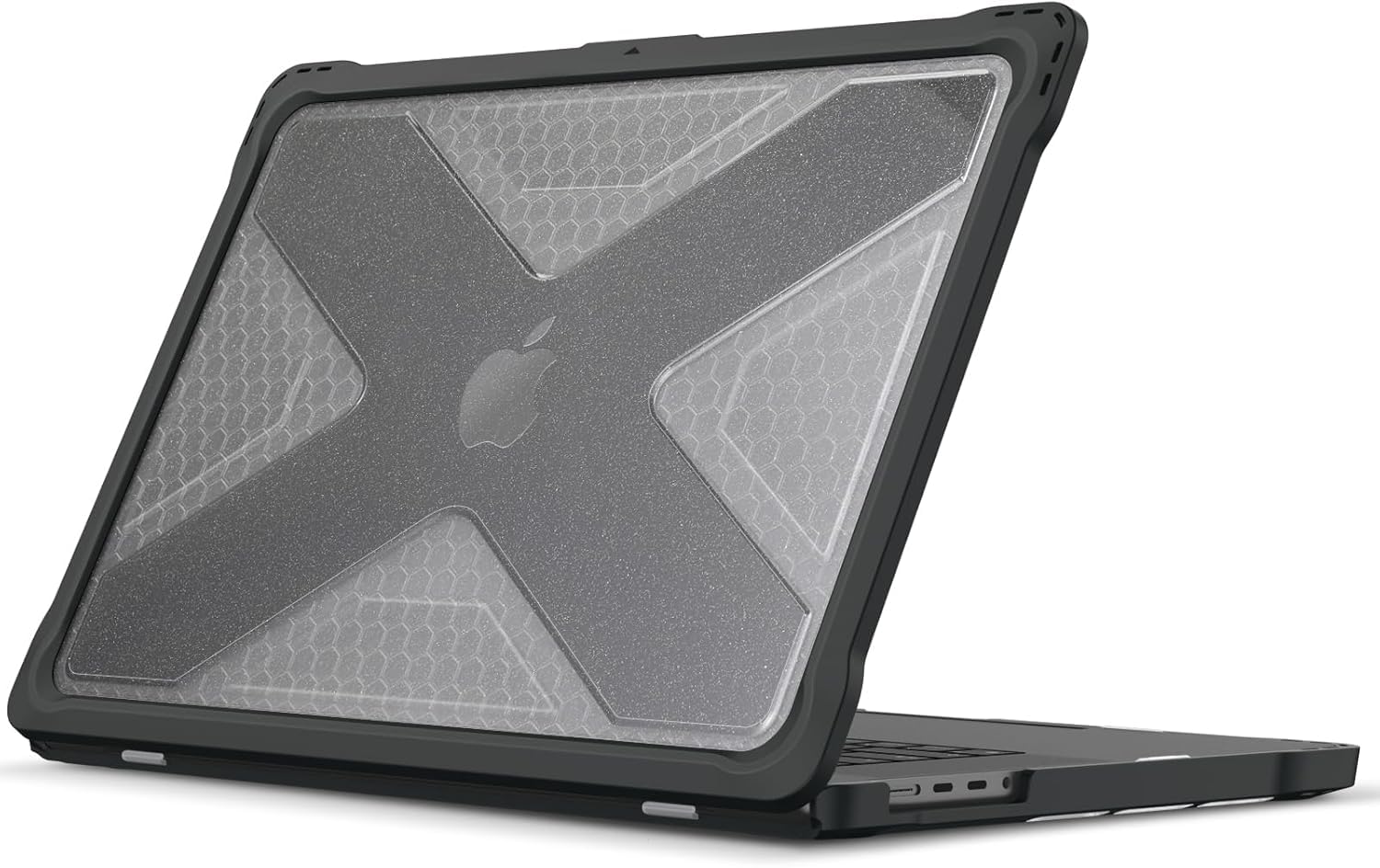 Amazon.com: Fintie Case for MacBook Pro 14 Inch A3426 A3427 A3434