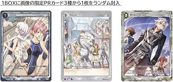 軌跡TCG vol.3 SR38種コンプリートセット　軌跡シリーズ 611uSHy6F1L._AC_UF350,