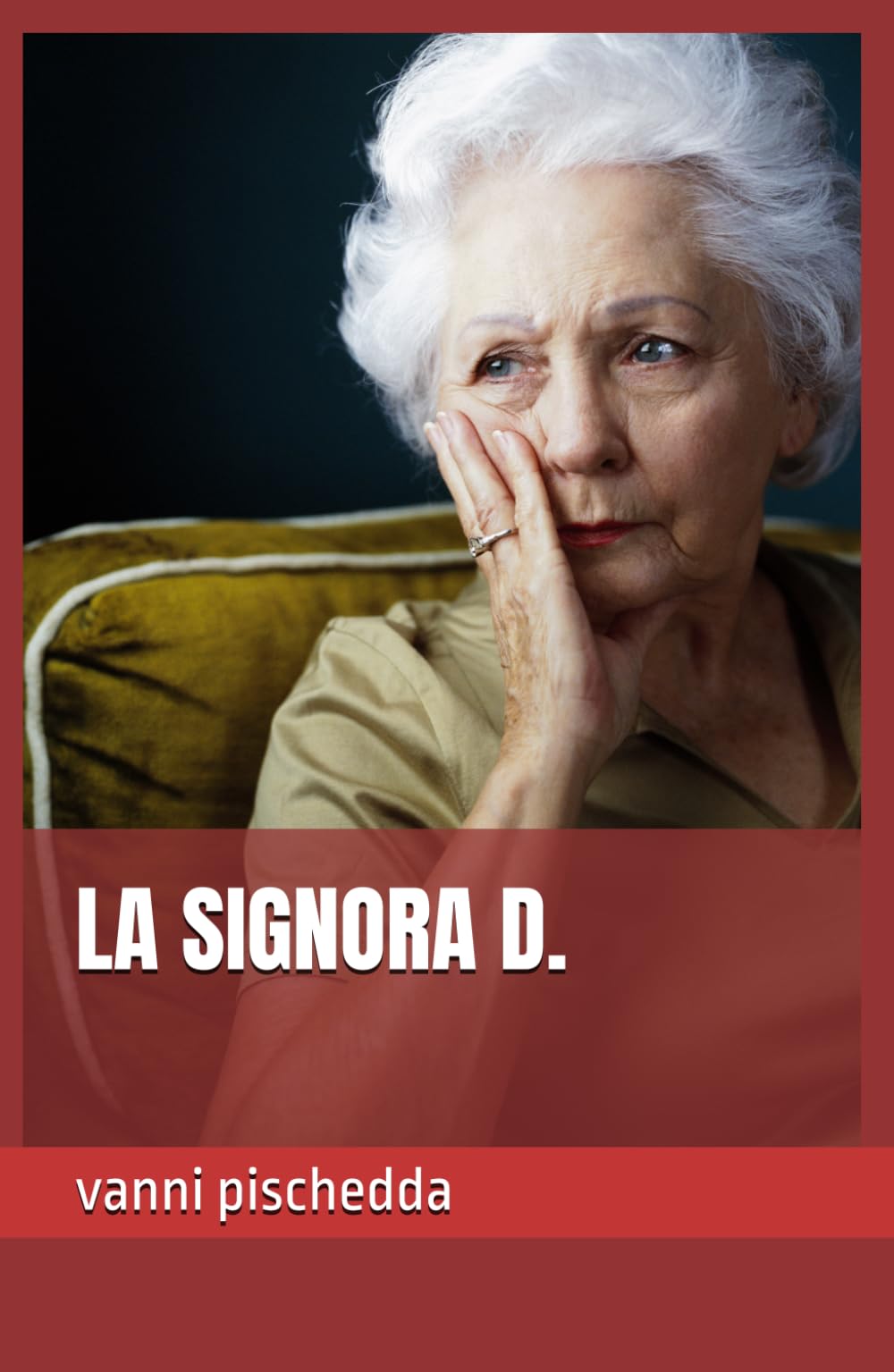LA SIGNORA D.