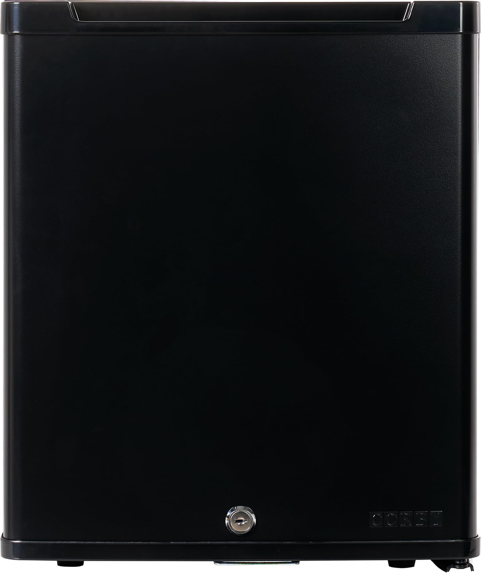 Eton Minibar - Lockable - 20L