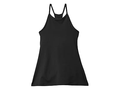 Under Armour Kids Motion Dress (Big Kids) Girl