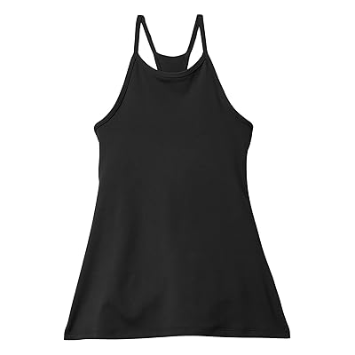 Under Armour Kids Motion Dress (Big Kids) Girl