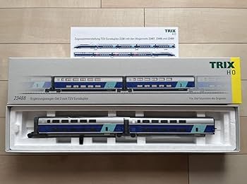 Marklin 82504 フランス国鉄 (SNCF)  貨車セット 尾灯付 Marklin 82504 フランス国鉄 (SNCF) 貨車セット 尾灯付 Marklin