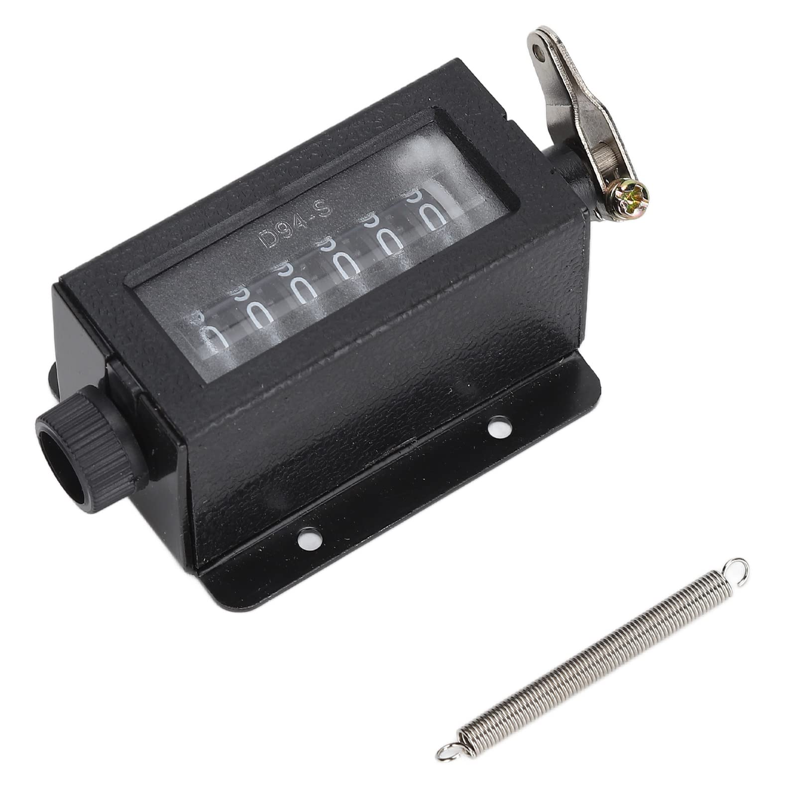 パチスロ用ワイヤレスデータカウンター WiCounter Amazon.co.jp: 機械式カウンター、手動数取器パンチプレスで500