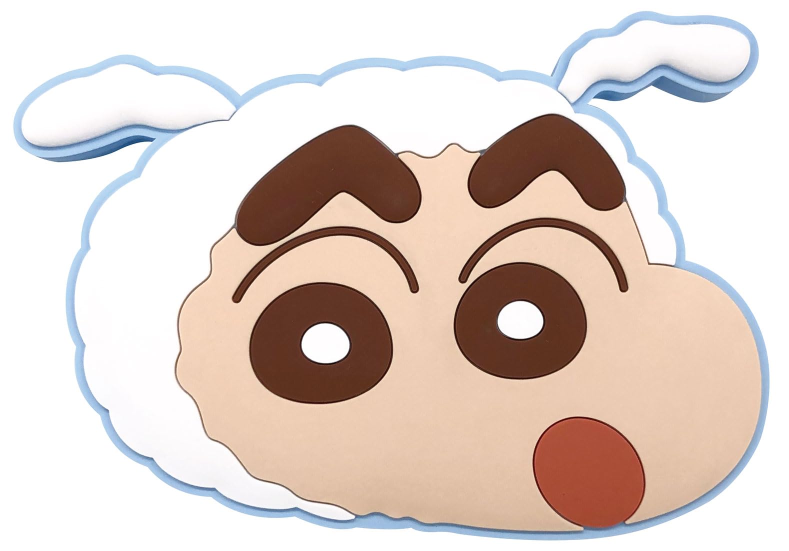 しんちゃんさま専用 Amazon.co.jp: アイプランニング クレヨンしんちゃん ラバー