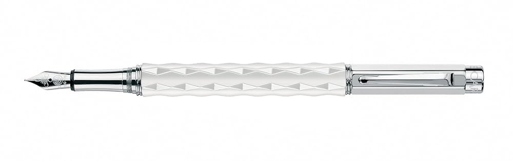 UNPI　カランダッシュ　バリアス　セラミック　ペンシル　　オマケ付き Amazon | カラン ダッシュ caran d ache バリアス セラミック