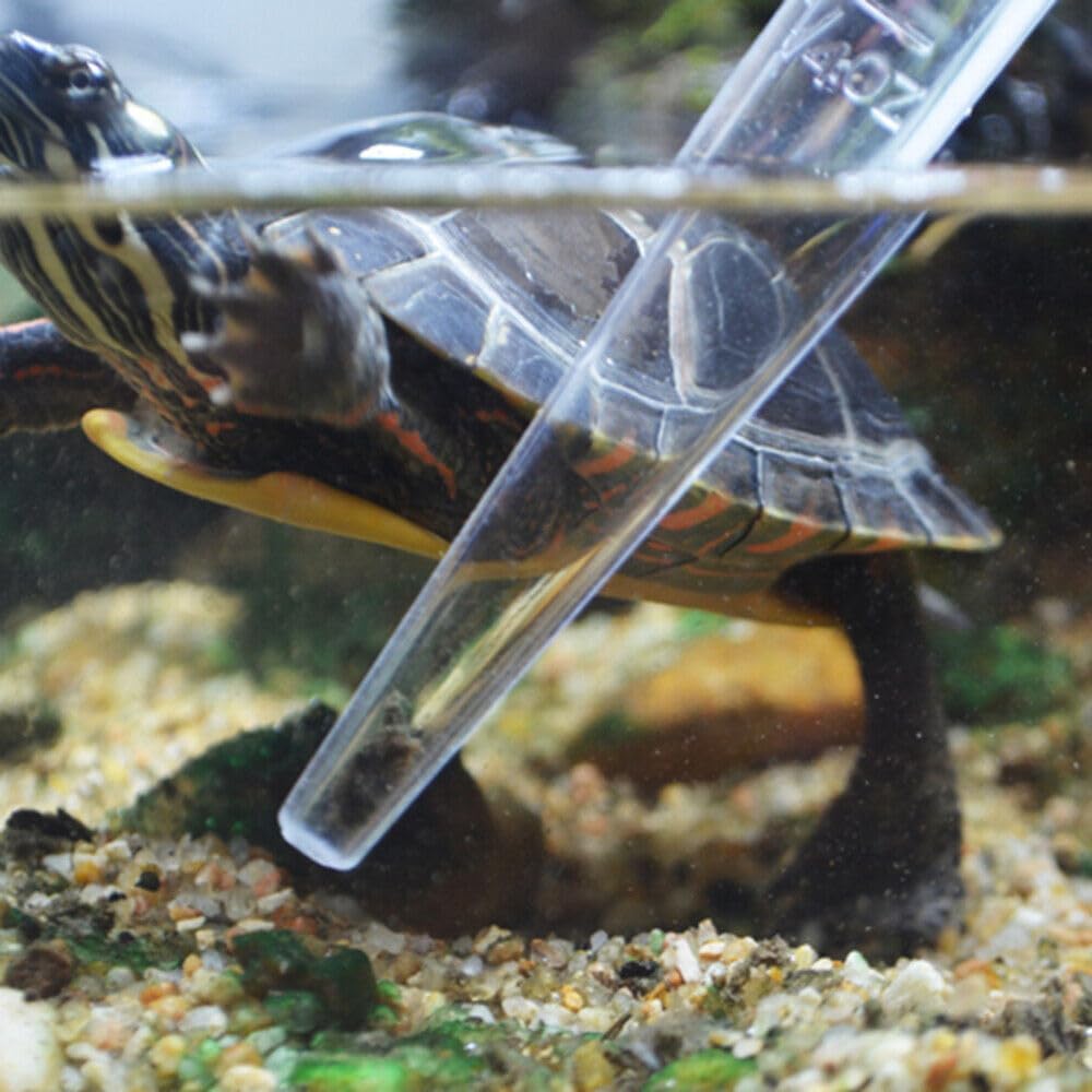 ❣️未使用品❣️水槽 アクアリウム クリーナースポイト 掃除 給餌 卵 稚魚 楽天市場】送料無料 クリーナースポイト 長さ29cm 水槽 ペット