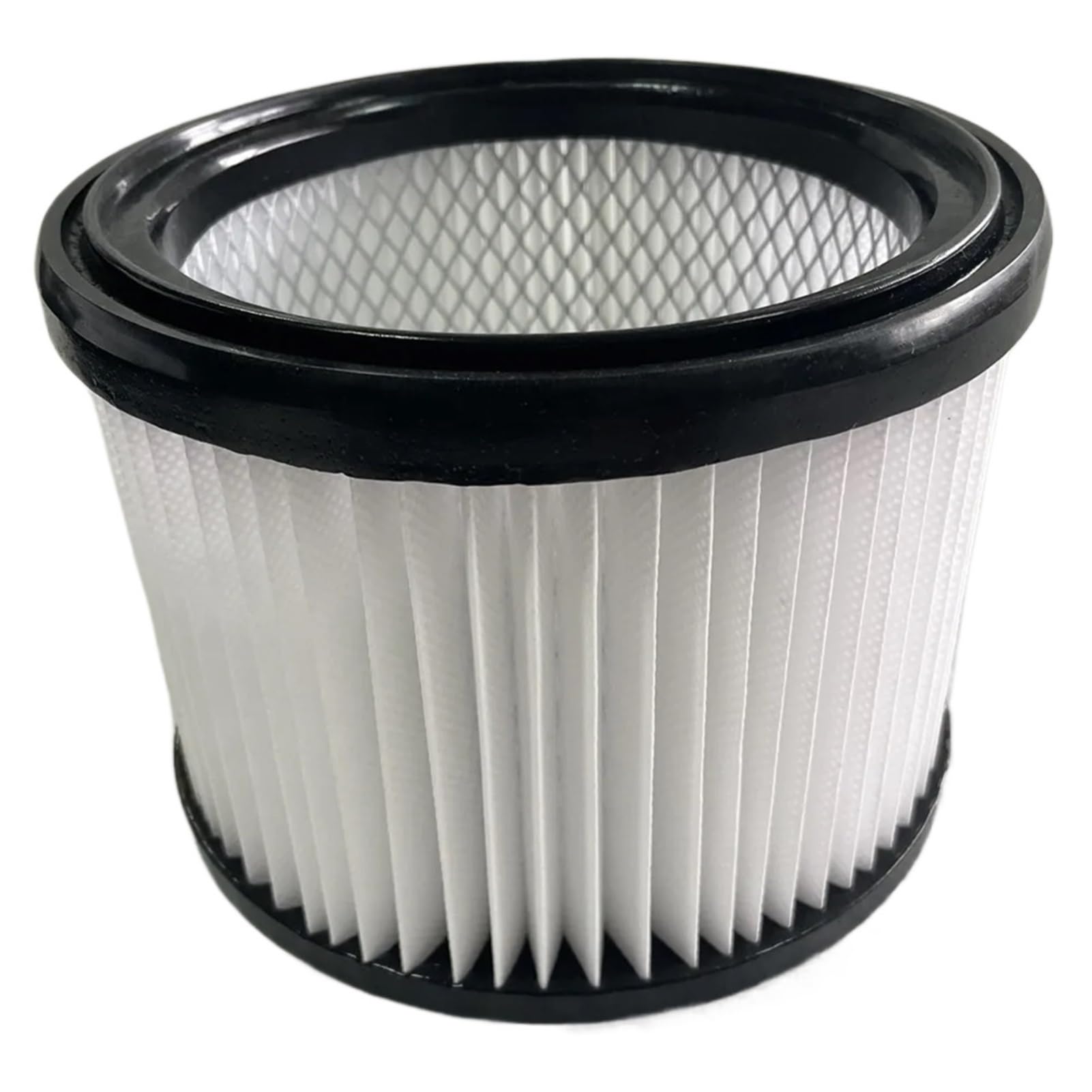 1 X Filter-Ersatz, Kompatibel Mit Bosch, GAS 15/15 PC Staubsaugerfilter