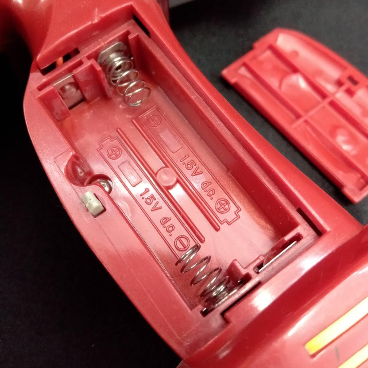 ファルコンサモナー バンダイ 商品・サービスサイト | ファルコンサモナー | 商品情報