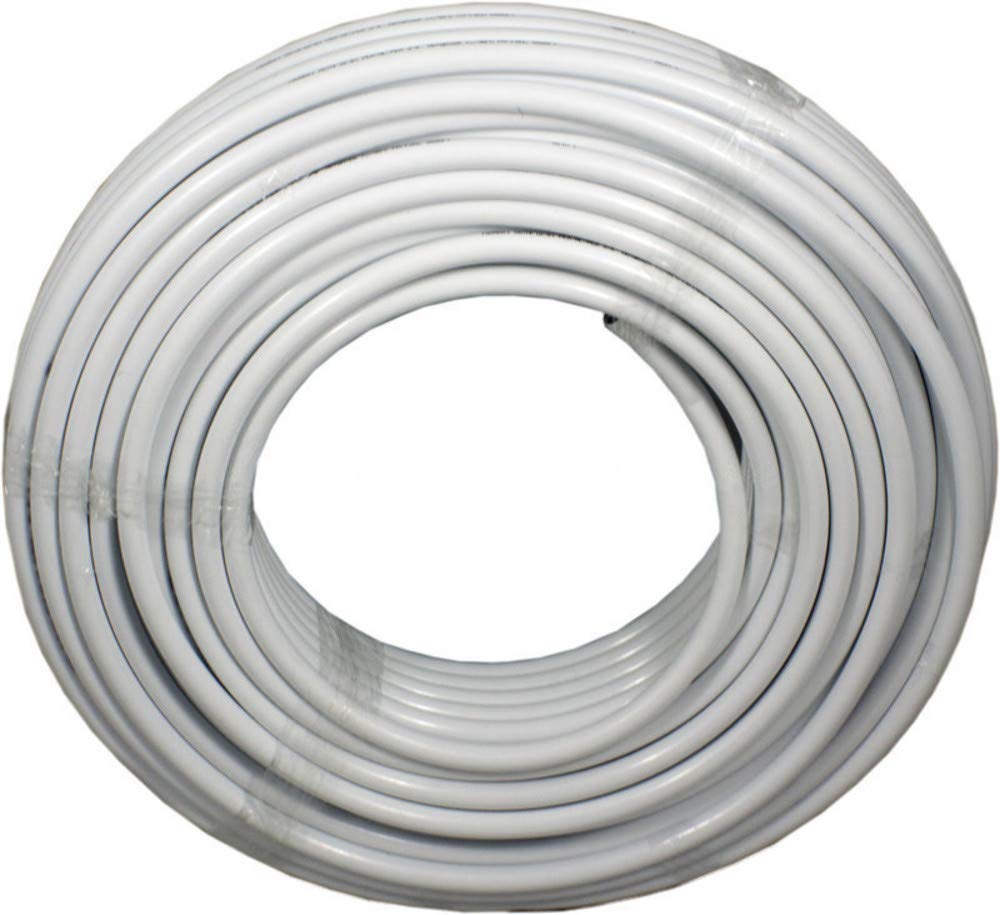Duda Energy pexo062 320'/100m Roll of 5/8