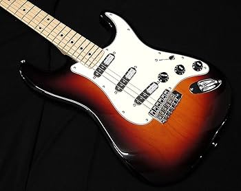 Amazon | SCHECTER PS-ST-DH/3TSB/M シェクター ラージヘッド