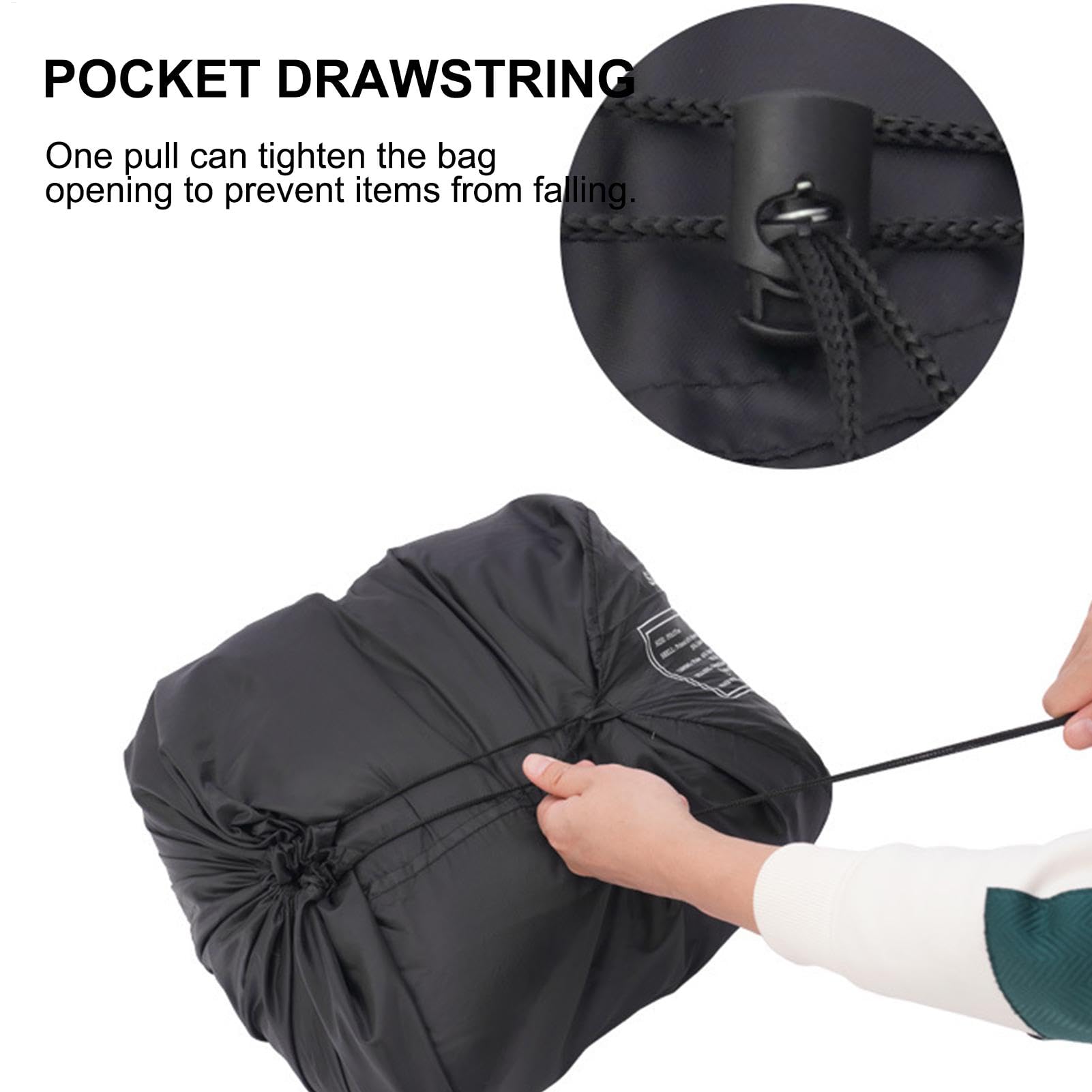 schlafsack kompressionsbeutel Schlafsack-Packsack – Robuster Kompressions-Aufbewahrungssack, leichter wasserdichter Sack Insert:CARBON EFFECT Clover Tributo 3.0 Heimtrainer-Fahrrad, Year_2010_Make_Dodge_Model_Challenger_Engine_3.5L Gas