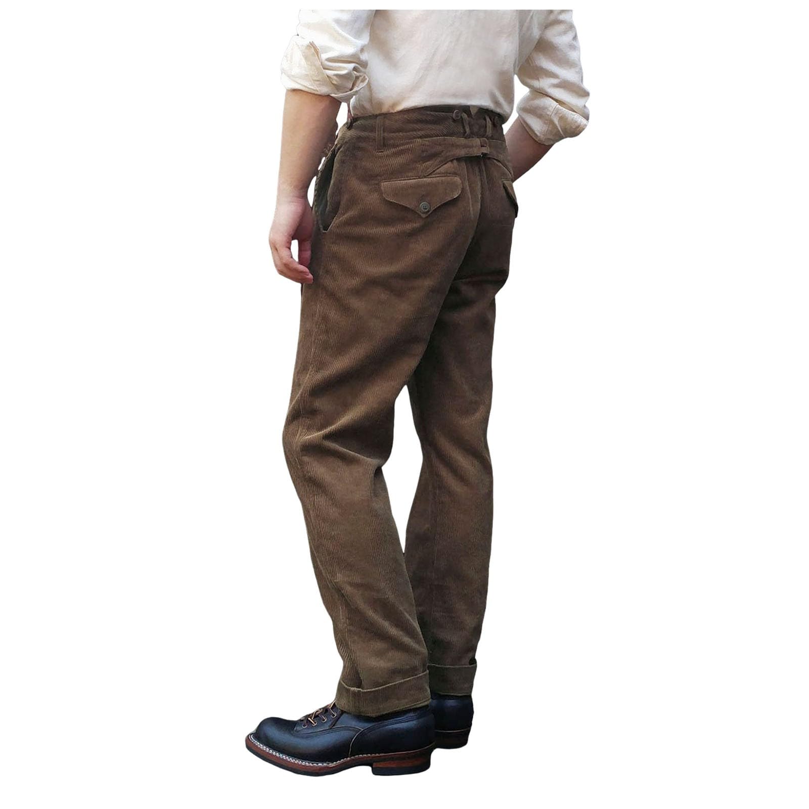 Generisch Pantaloni da jogging primavera ed estate, da uomo, per attività all'aria aperta, per il tempo libero, bretelle