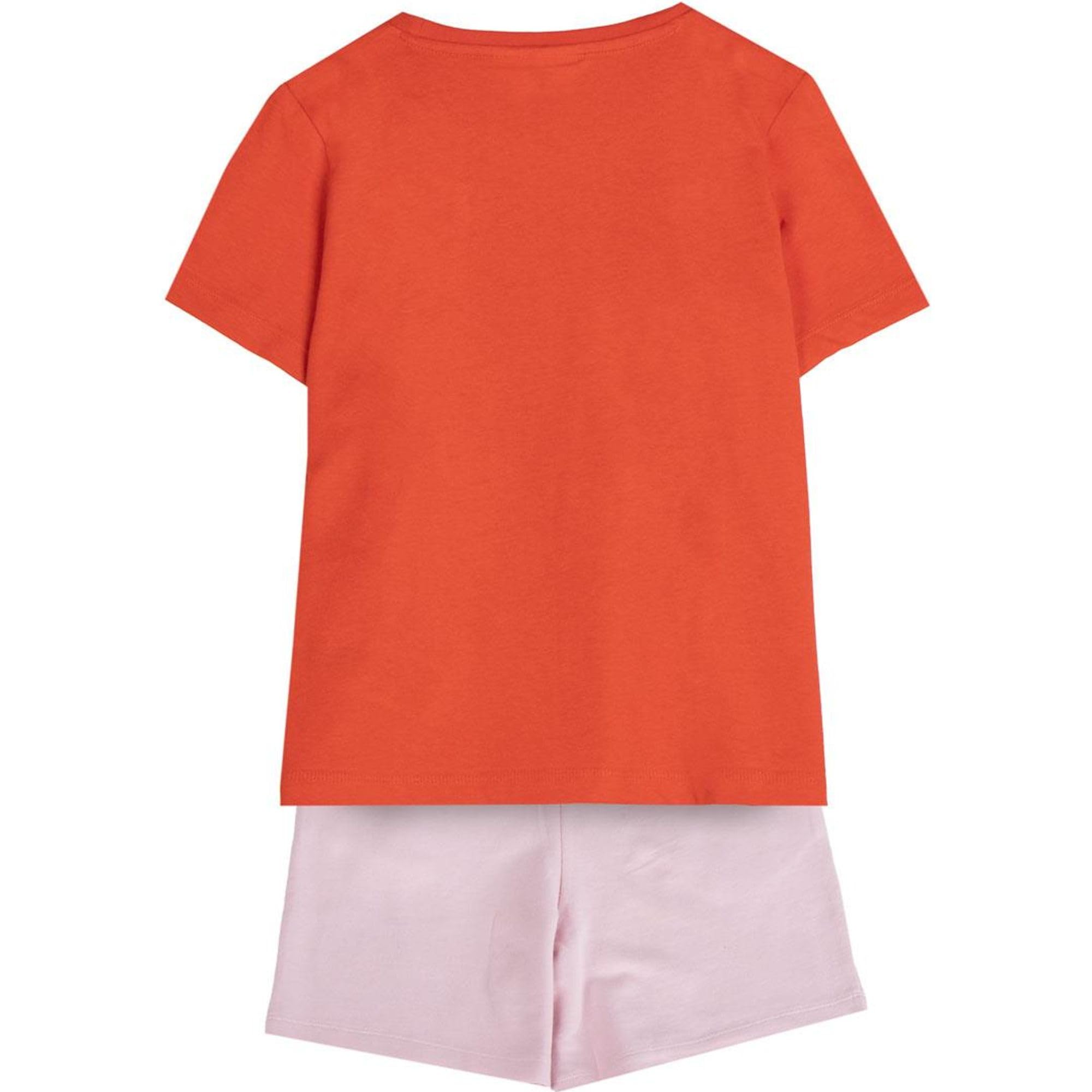 CERDÁ LIFE'S LITTLE MOMENTS Unisex Kinder Uhr