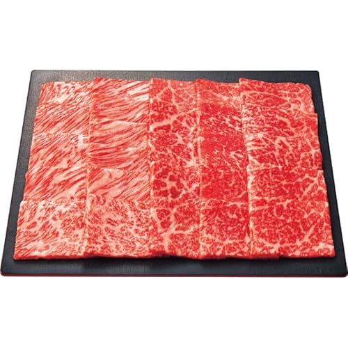 2025NΕʊ ㋍ E[XēpivSROj