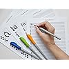 Product Photo 9