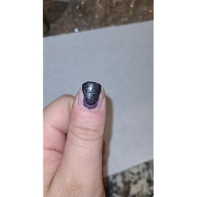 ubuy Nauru
