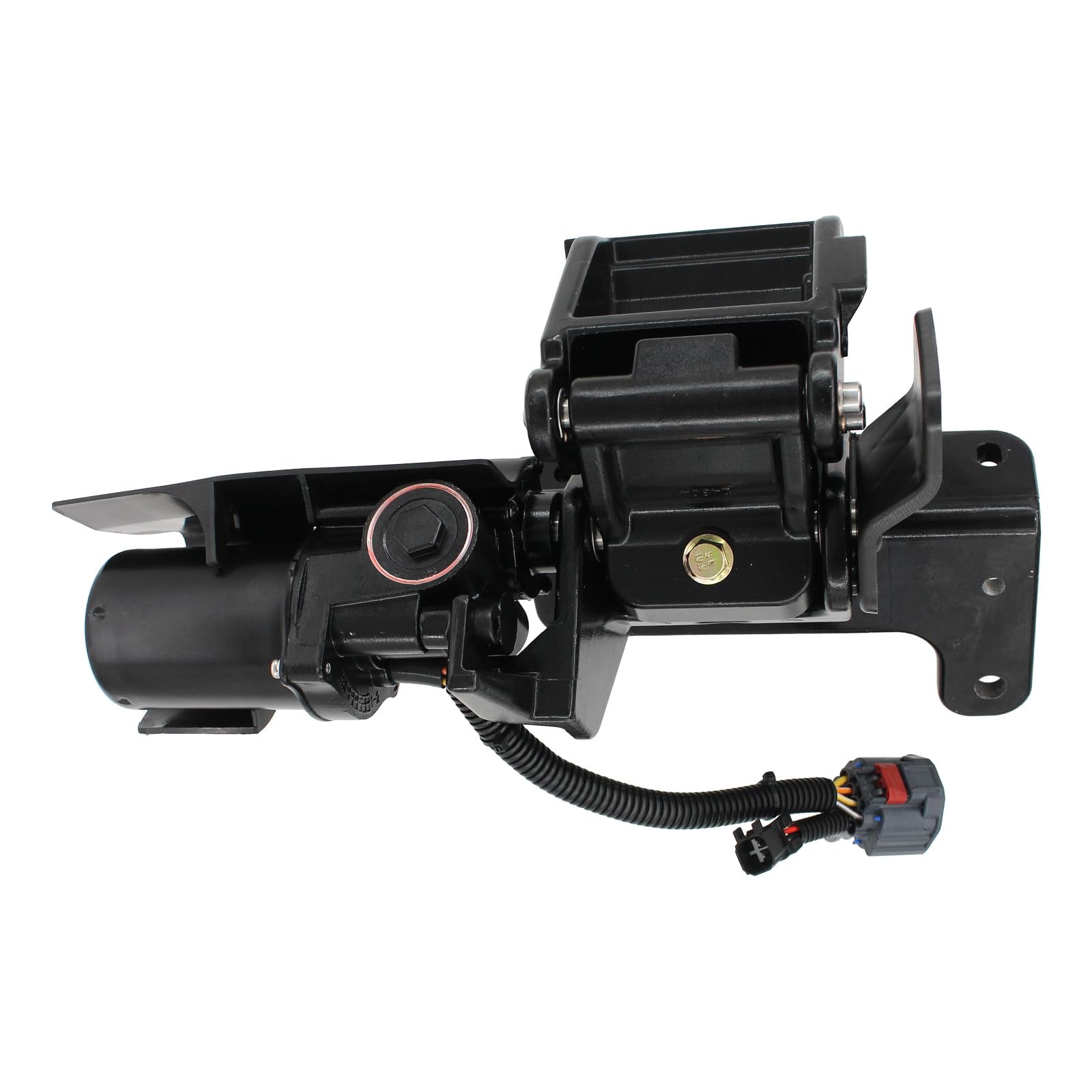 Photo 1 of Roneeson Power Running Board Motor Assembly for Chevy, GMC, Cadillac