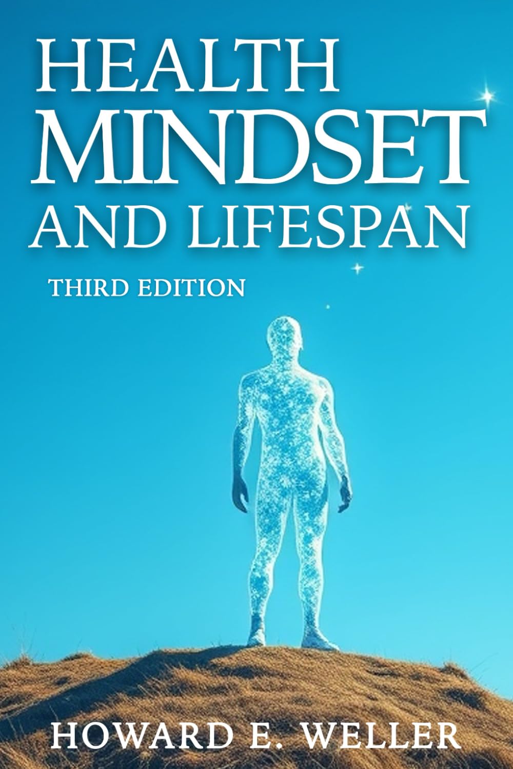 Health Mindset and Lifespan: Transform Your Mindset. Reclaim Your Energy. Extend Your Life.