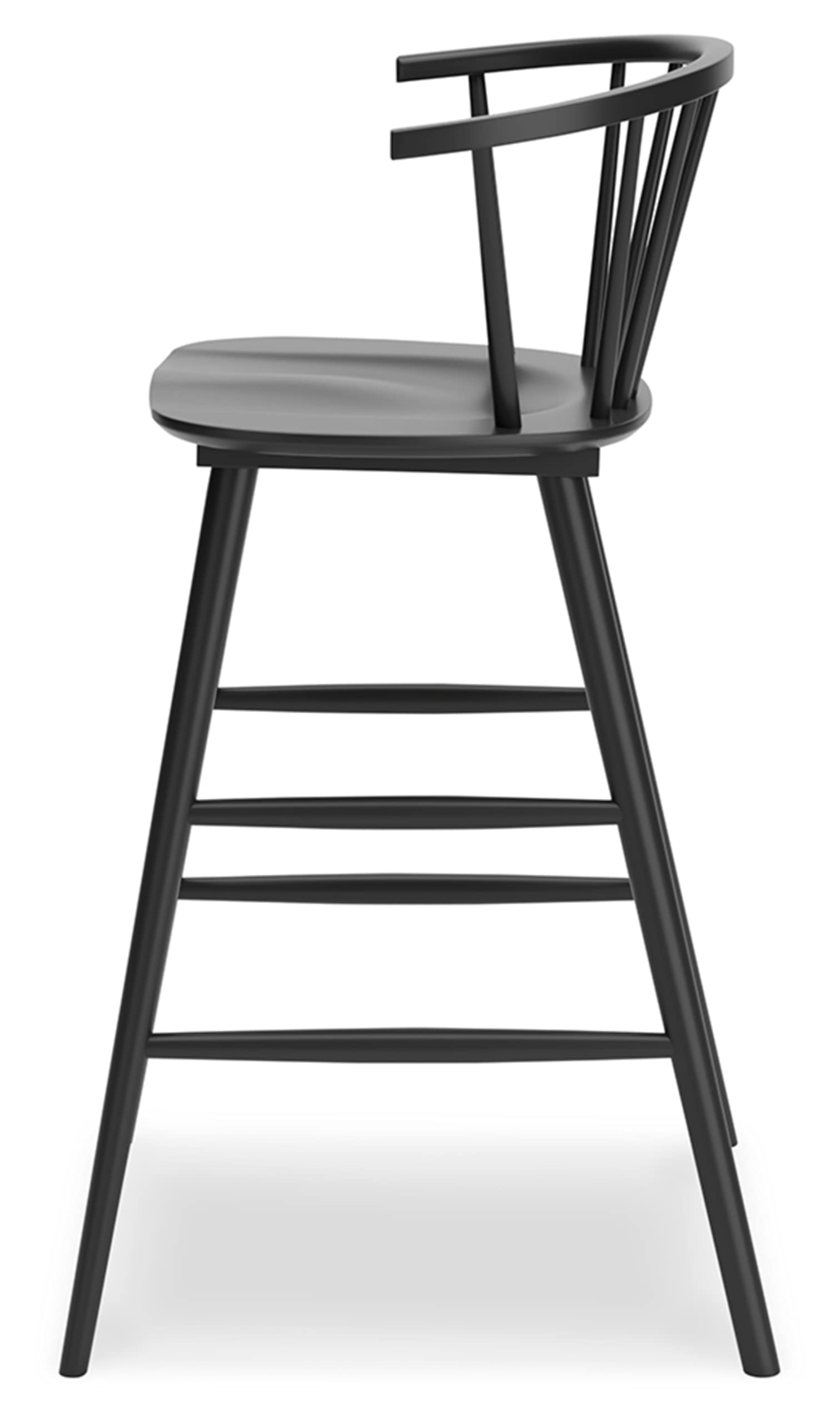 https://m.media-amazon.com/images/I/611uZoQkQ-L.jpg