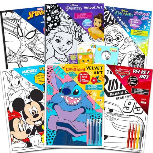 fBYj[xxbgʂ肦|X^[ qp - ~bL[AXeBb`AXpC_[}AAvX}[J[AXebJ[ƂxxbgA[gʂ肦y[W6 | fBYj[t@W[xxbgʂ肦V[gpbN