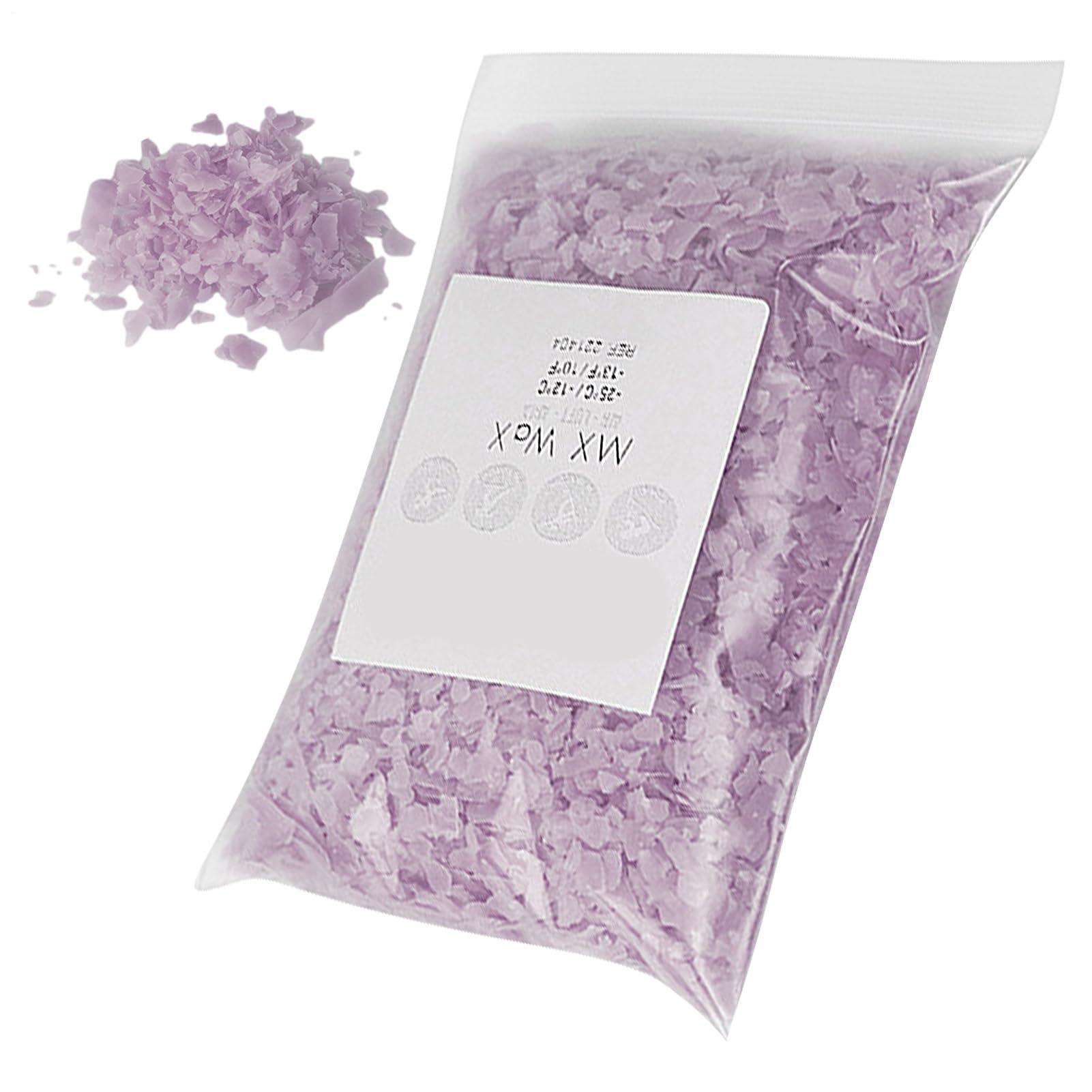 Ski Wax,Glide Iron on Speed Skiing Accessories - 100g Snowboard Maintenance Ski Wax - for Snowboarding Outdoor Mountain Trails Athletes Snowboarders Skiers Beginners