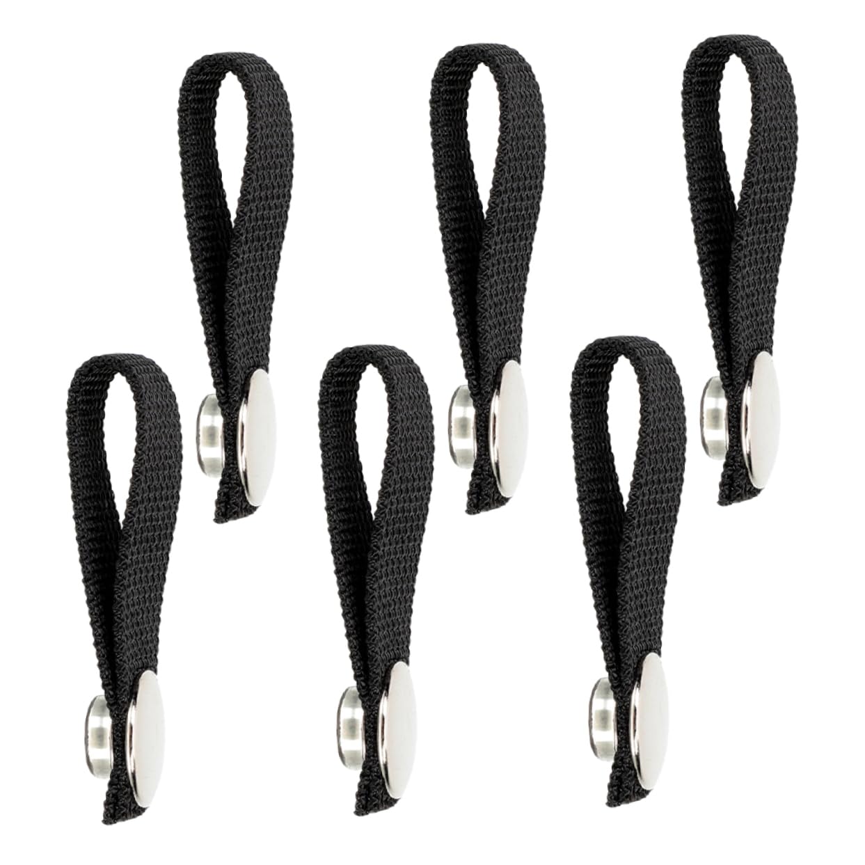 12 Pares De Correa De Barbilla para Casco Correa De Barbilla para Deportes Reemplazo De Correa De Barbilla De Hockey Correa De Barbilla para Casco Correa De Barbilla Desmontable