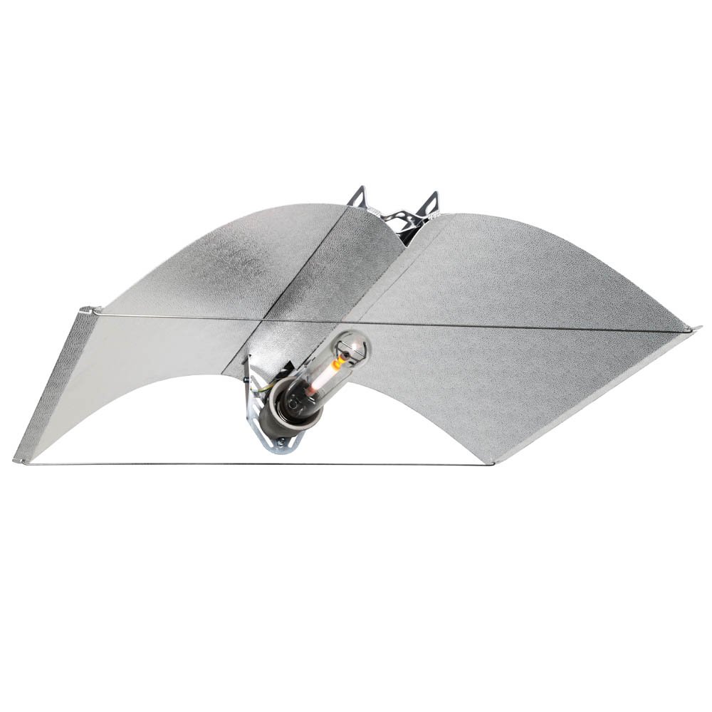 Reflector Original Prima Klima Azerwing 86% Medium M (72x55cm)
