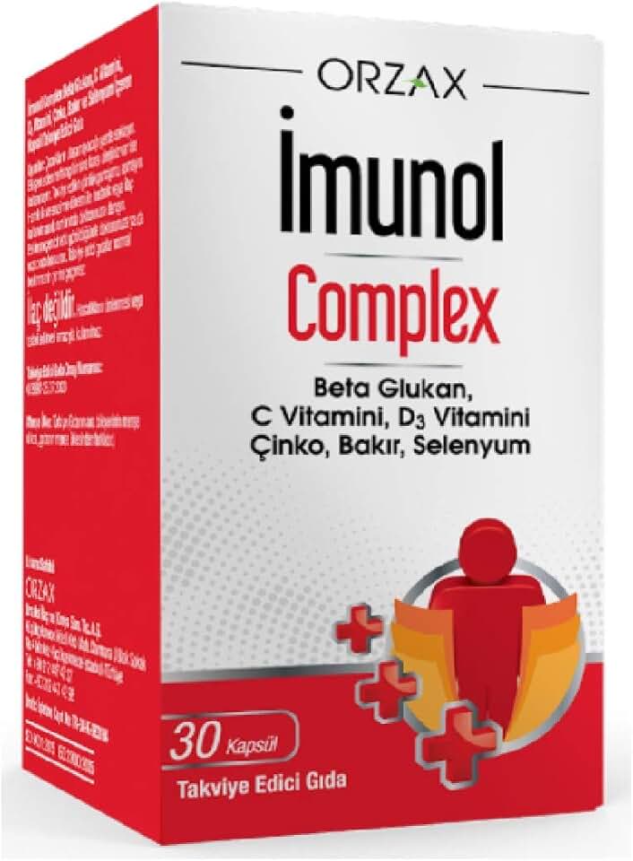 Beta complex. Солгар immune complex. Sanct bernhard витамины для детей. Beta complex. Beta glucan лекарство турецкий.