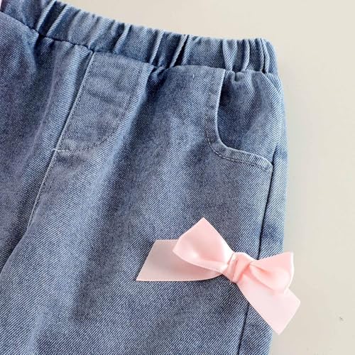 Cadeaux de naissance originaux avec cet ensemble de survêtement bébé garçon
