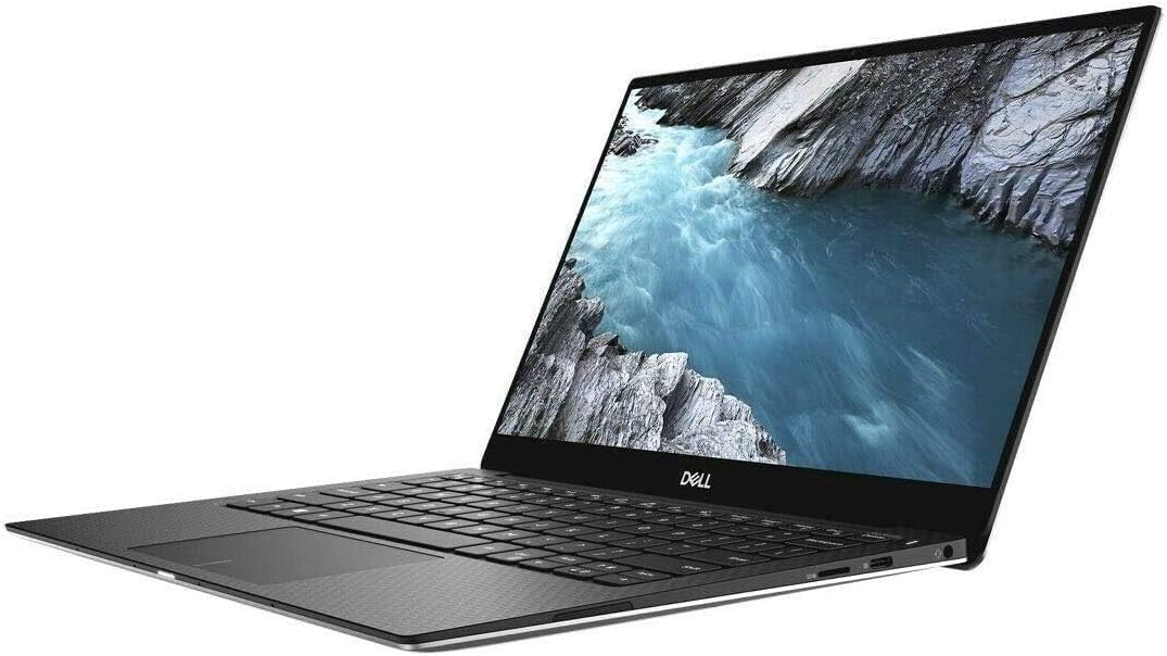 Flаѕh Dеаlѕ - 60% оƒƒ Latest_Dell XPS 13.3 FHD InfinityEdge Display Laptop, 10th Gen Intel i7-10510U Processor , 8GB RAM, 512GB SSD, Wireless+Bluetooth, Backlit Keyboard, Fingerprint Reader, HDMI,Window 10 (Renewed) Bеѕt Dеаl Prоduсt Latest_Dell XPS 13.3 FHD InfinityEdge Display Laptop, 10th Gen Intel i7-10510U Processor , 8GB RAM, 512GB SSD, Wireless+Bluetooth, Backlit Keyboard, Fingerprint Reader, HDMI,Window 10 (Renewed)