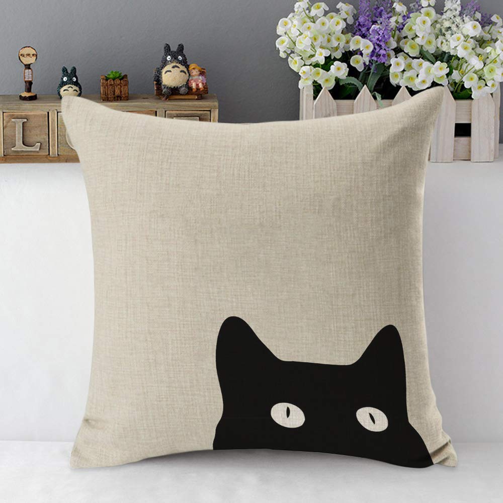 Pyjama D'hiver Pour Homme Et Femme En Velours à Motif Chien