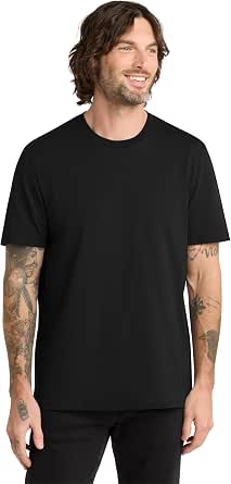Allmade Unisex Organic Cotton T-Shirt