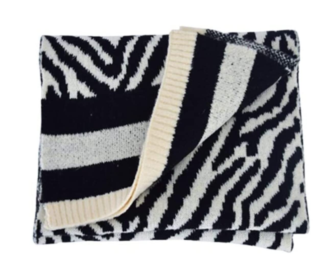 Bufanda Chal Bufandas Para Clima Frío Bufanda De Moda Unisex De Algodón Suave, Ligera Y Cálida Suave y Cálida
