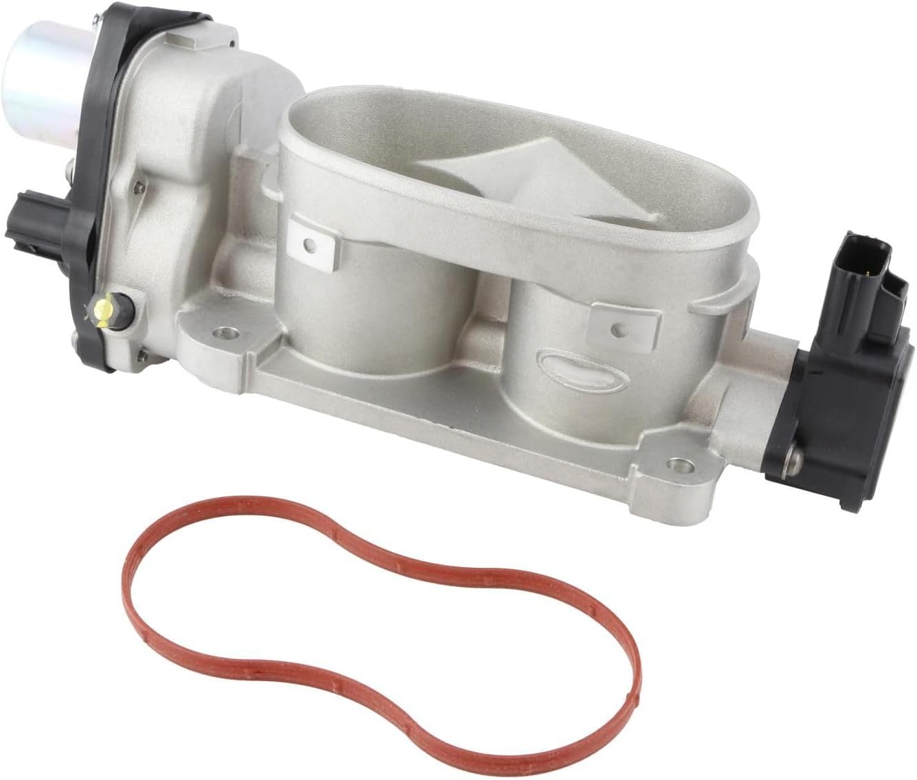 STANDARD IGN PARTS S20038
