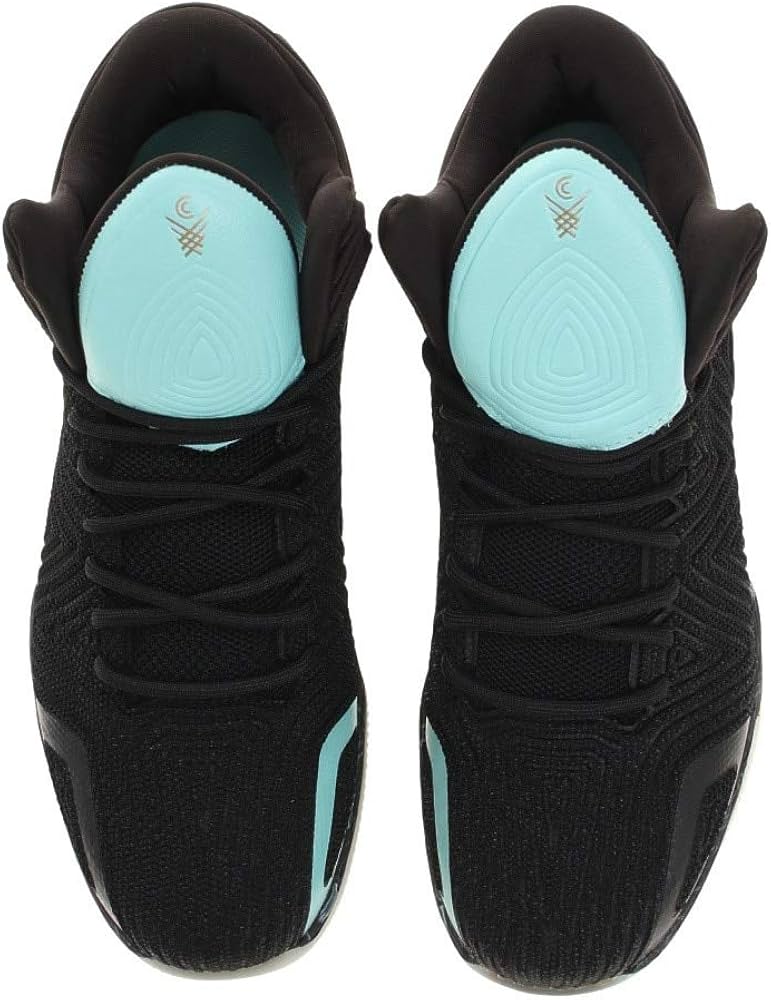 日本未発売日本未発売CROSSOVER CULTURE(CROSSOVER CULTURE)(メンズ