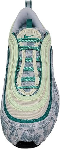 Miniatura 4 de Nike - Zapatos bajos para hombre, 44