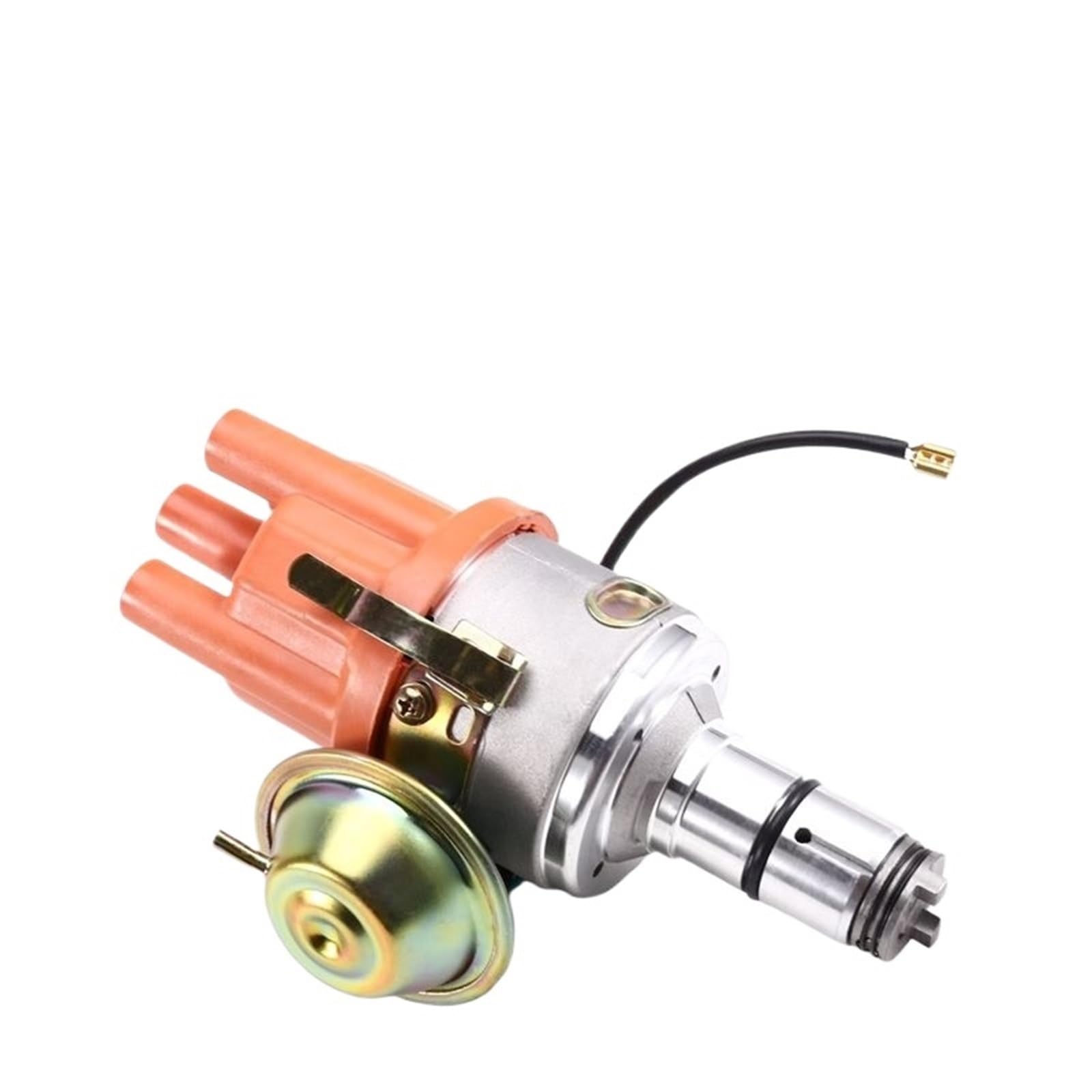 Distribuidores de combustible Piezas De Repuesto Para Distribuidor De Coche, Apto para VW Beetle Karmann Ghia Super Beetle 1956-1979