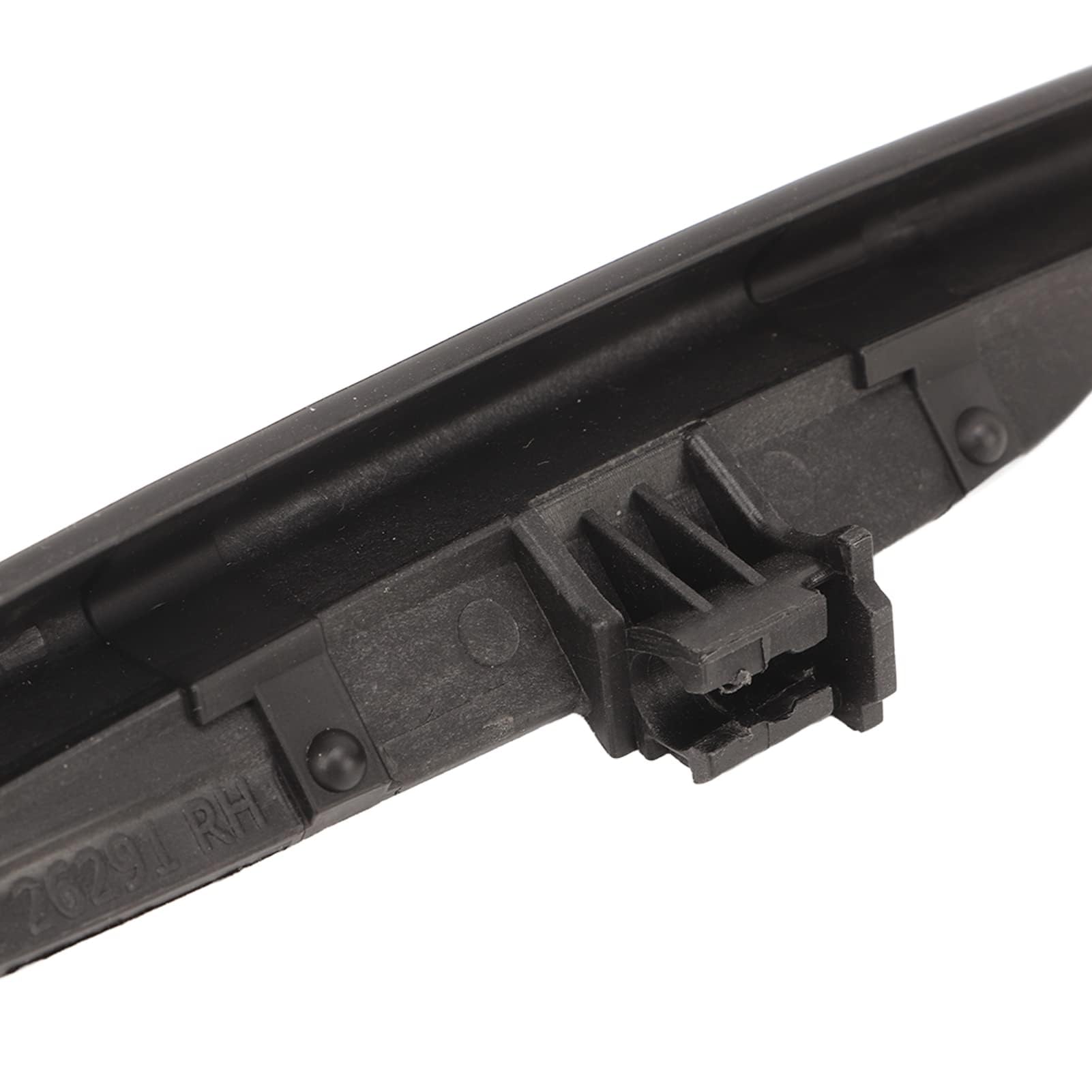 Osłona Krawędzi Drzwi Focus Mk3 Mk4 2010-2022 BM51A265B13AH