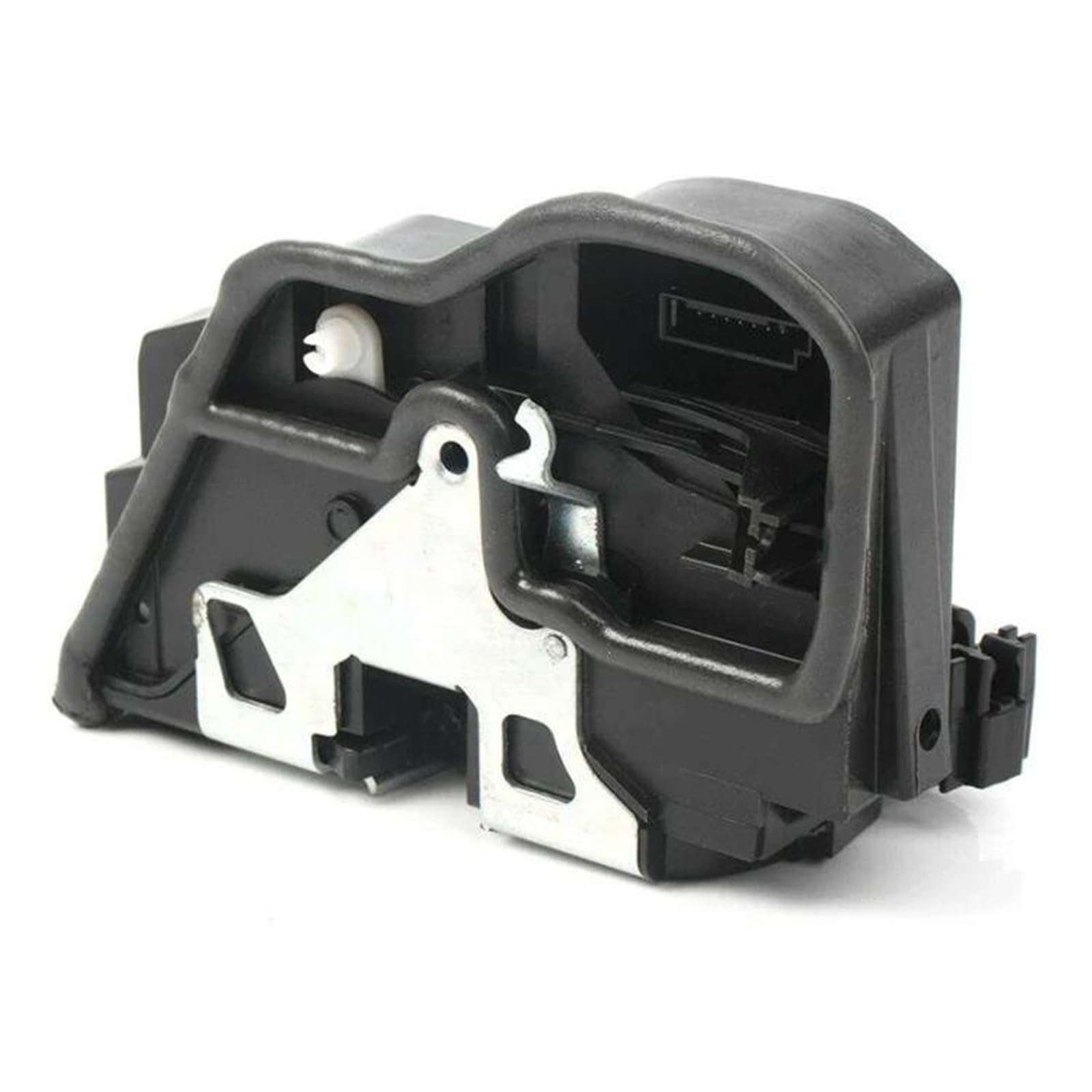 Auto Serratura Attuatore 51217202143 51217202146 51227202147 51227202148 Per 2005 2006 2007 2008 2009 2010 2011 2012-2016 Attuatore Serratura Porta(Front Right)