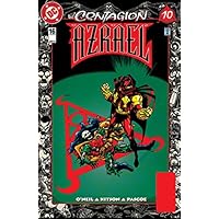 Azrael