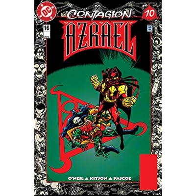 Azrael