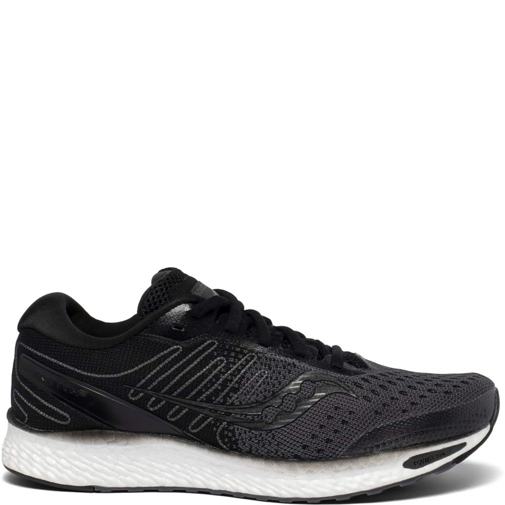 Saucony Womens Freedom Desertcart Seychelles