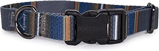 Pendleton Olympic National Park Adventure Collar M